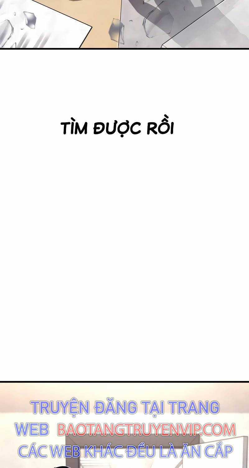 Cậu Bé Tội Phạm - Chapter 72 - Trang 24