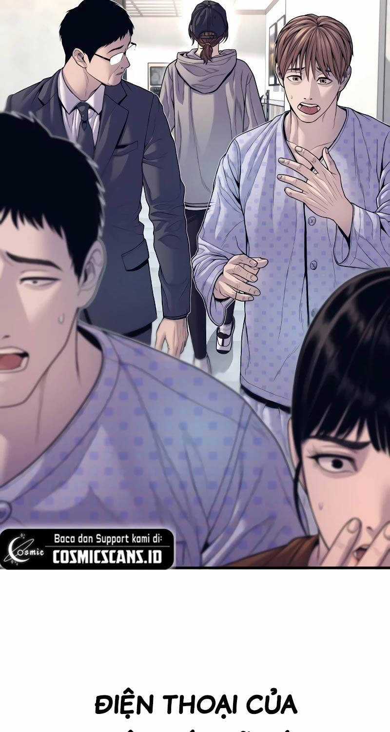 Cậu Bé Tội Phạm - Chapter 72 - Trang 25