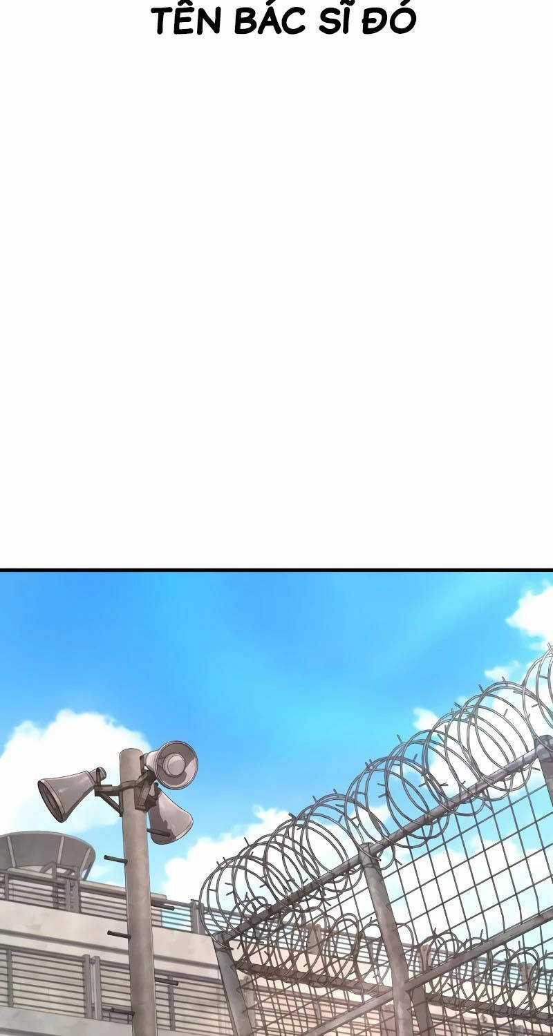 Cậu Bé Tội Phạm - Chapter 72 - Trang 26