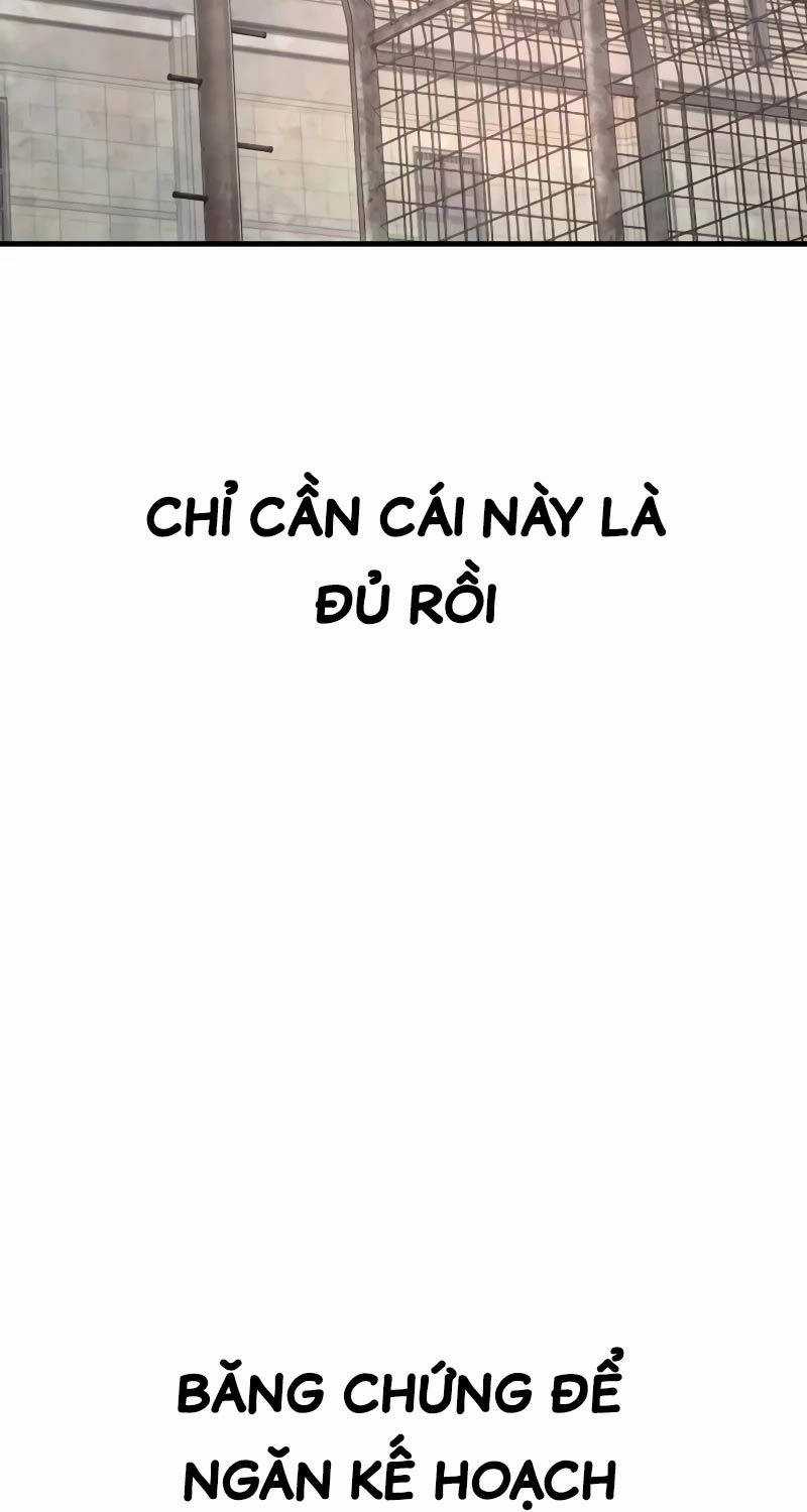 Cậu Bé Tội Phạm - Chapter 72 - Trang 27