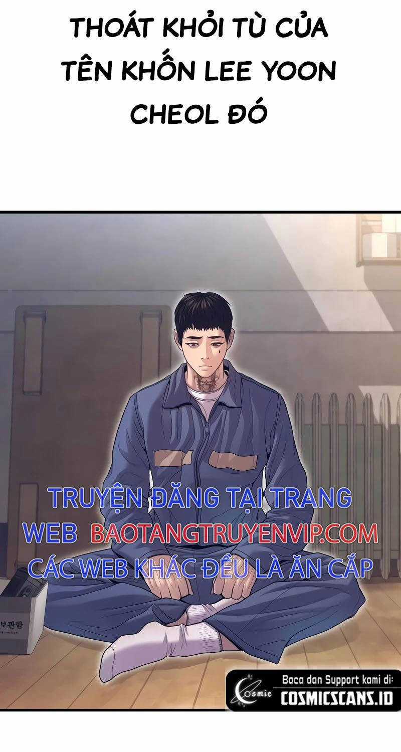 Cậu Bé Tội Phạm - Chapter 72 - Trang 28