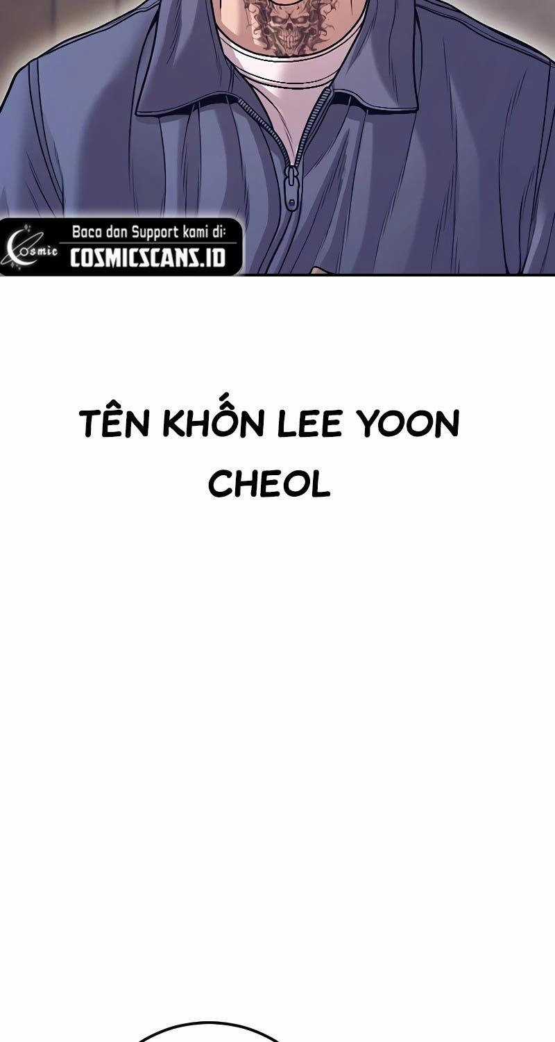 Cậu Bé Tội Phạm - Chapter 72 - Trang 30