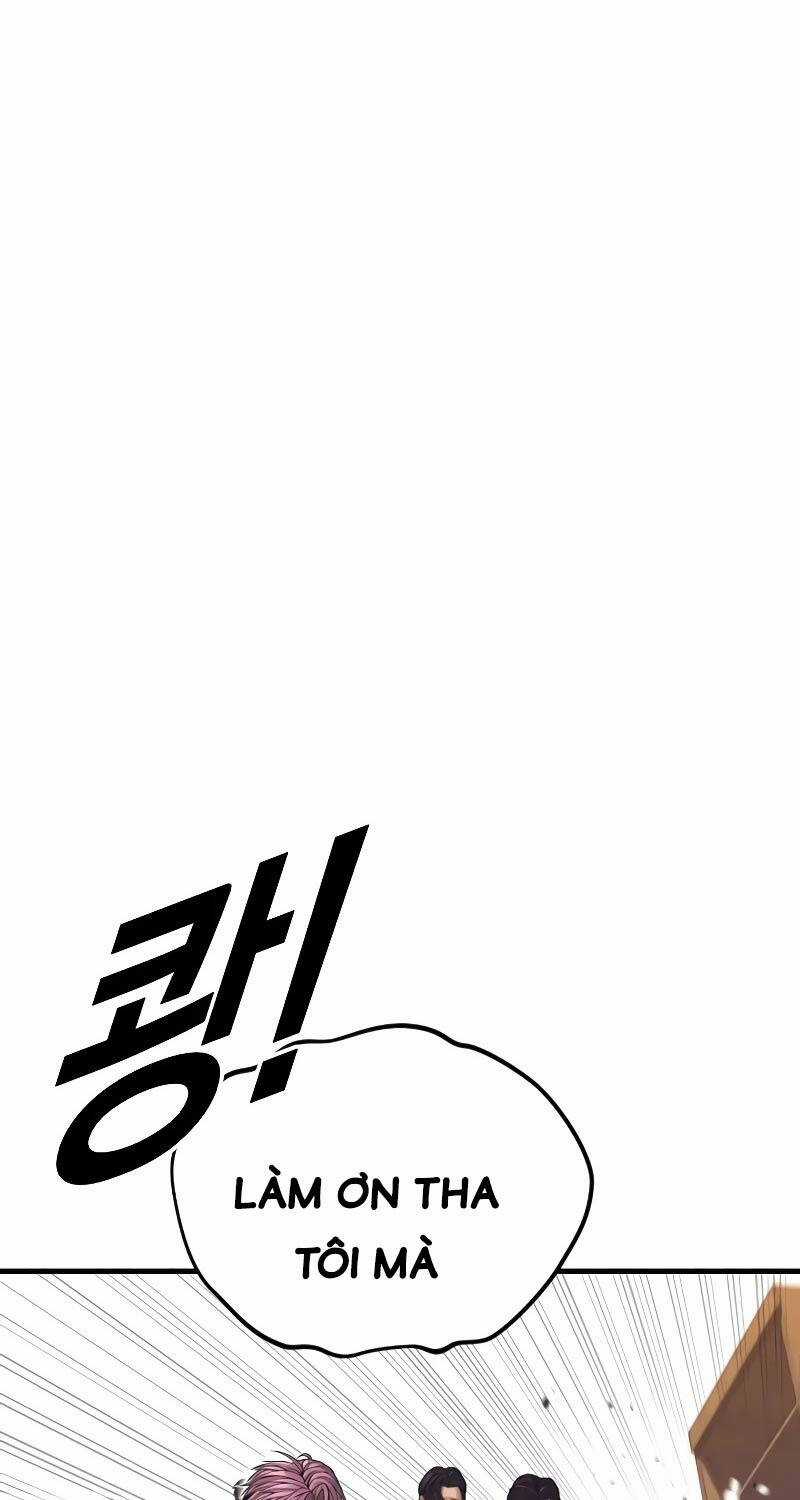 Cậu Bé Tội Phạm - Chapter 72 - Trang 4