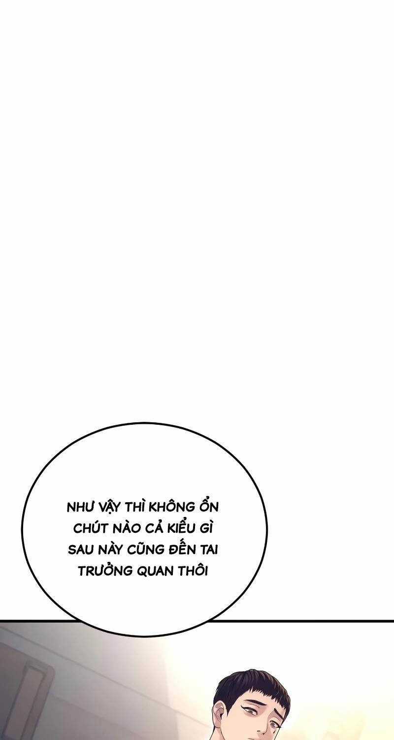 Cậu Bé Tội Phạm - Chapter 72 - Trang 33