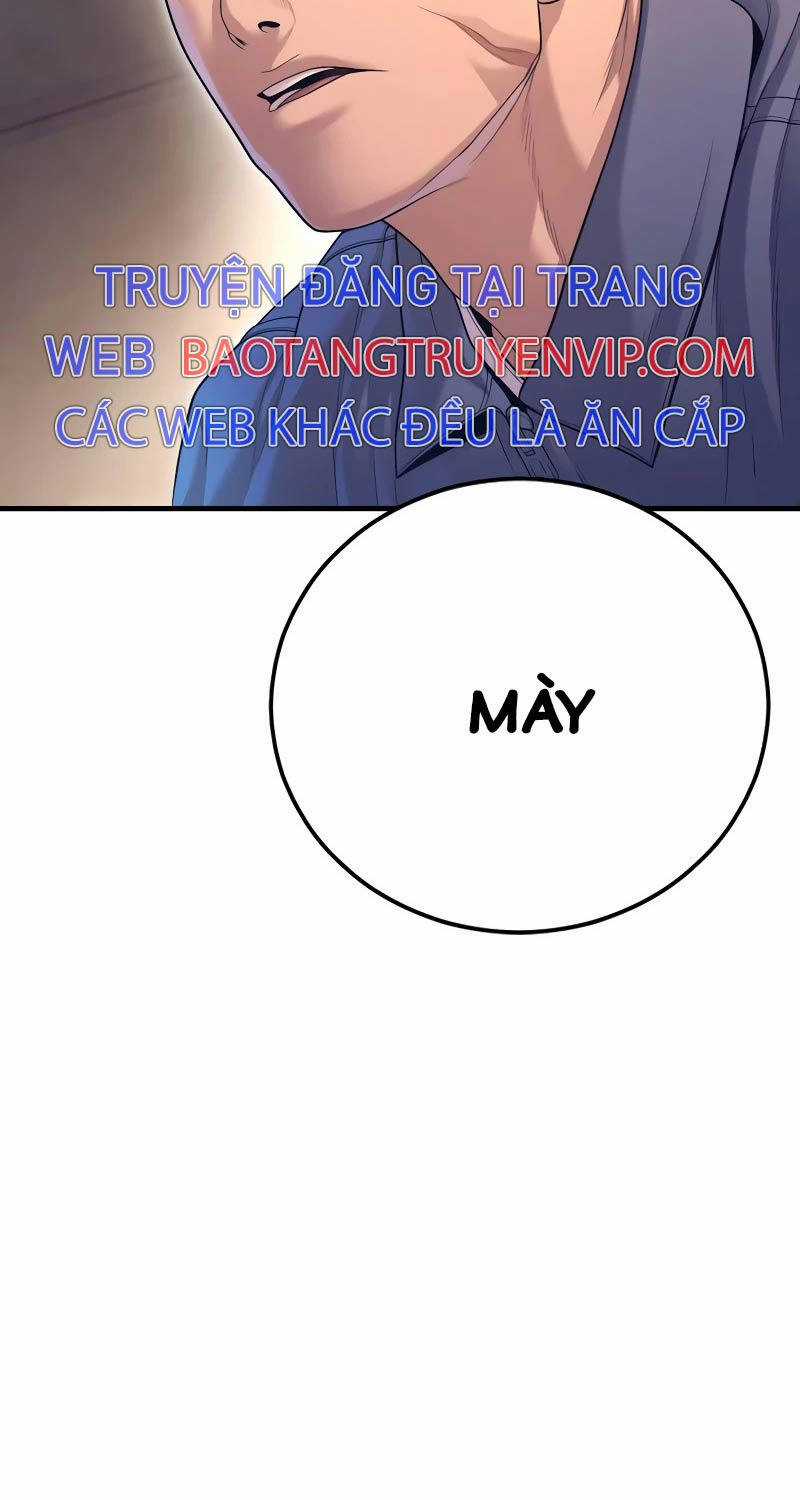 Cậu Bé Tội Phạm - Chapter 72 - Trang 36