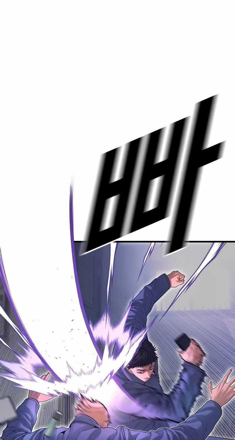 Cậu Bé Tội Phạm - Chapter 72 - Trang 37