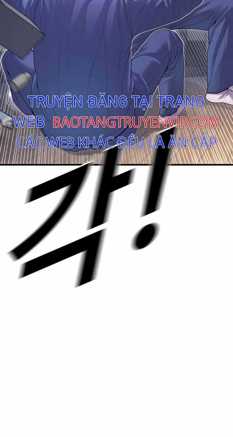 Cậu Bé Tội Phạm - Chapter 72 - Trang 38