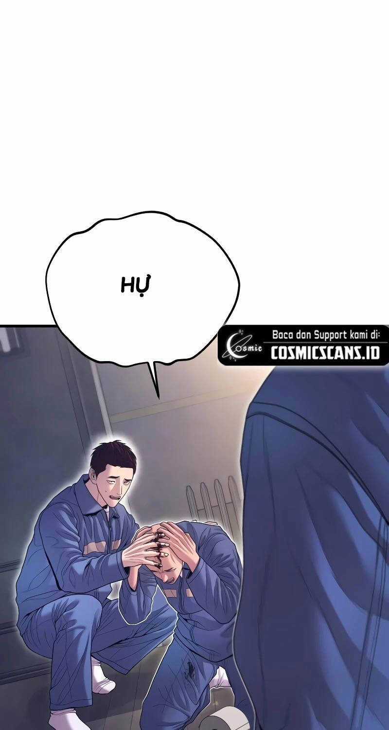 Cậu Bé Tội Phạm - Chapter 72 - Trang 39