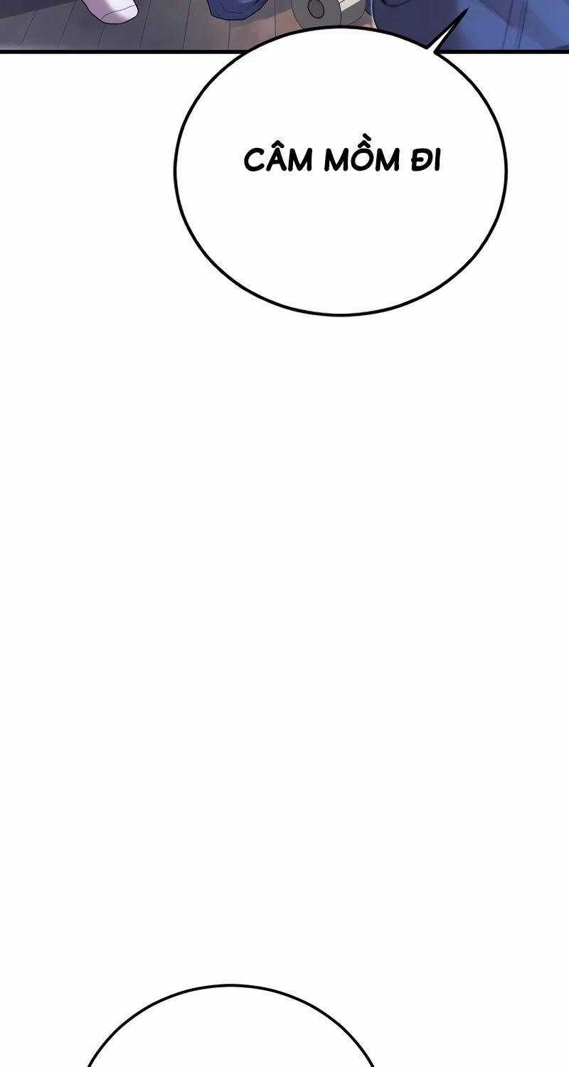 Cậu Bé Tội Phạm - Chapter 72 - Trang 40