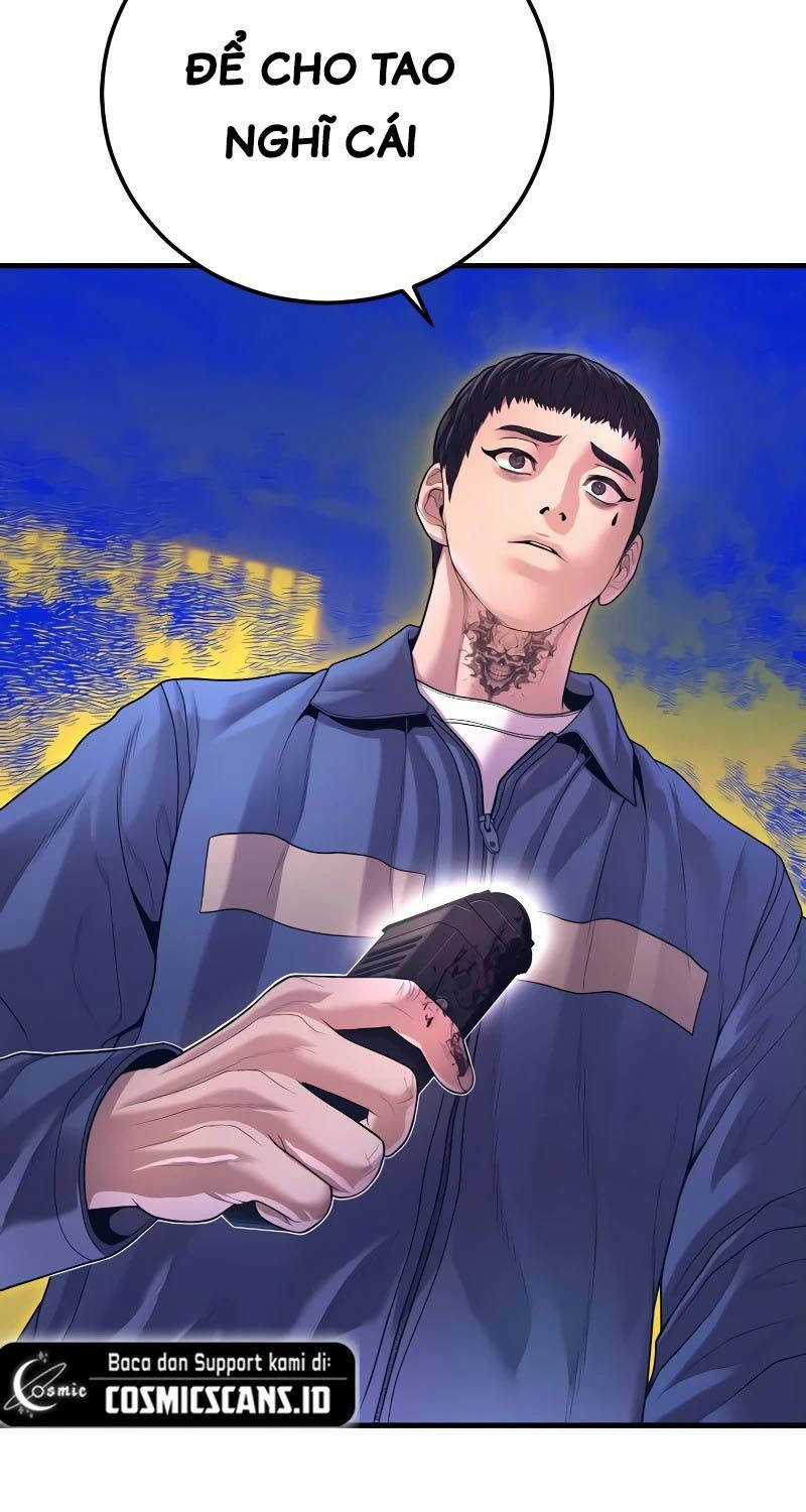 Cậu Bé Tội Phạm - Chapter 72 - Trang 41