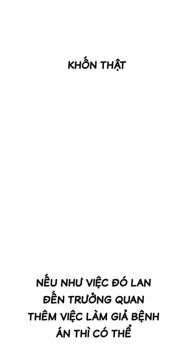 Cậu Bé Tội Phạm - Chapter 72 - Trang 42