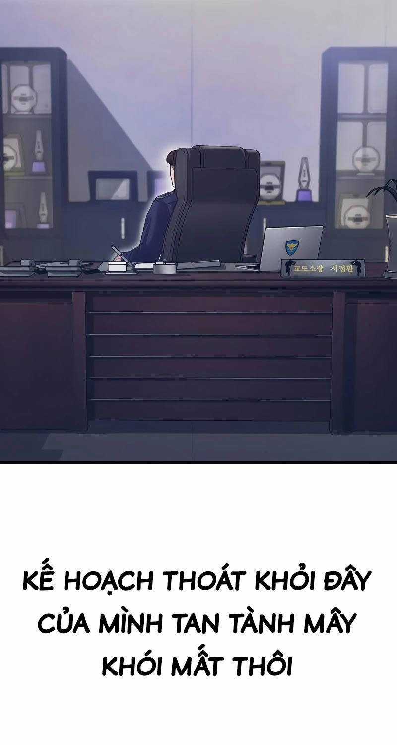 Cậu Bé Tội Phạm - Chapter 72 - Trang 44