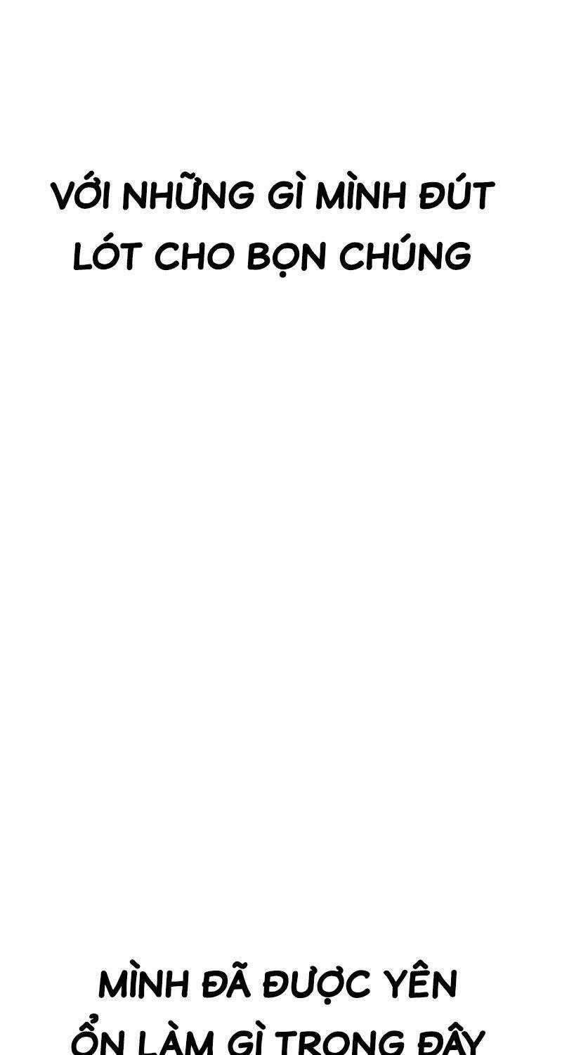 Cậu Bé Tội Phạm - Chapter 72 - Trang 46