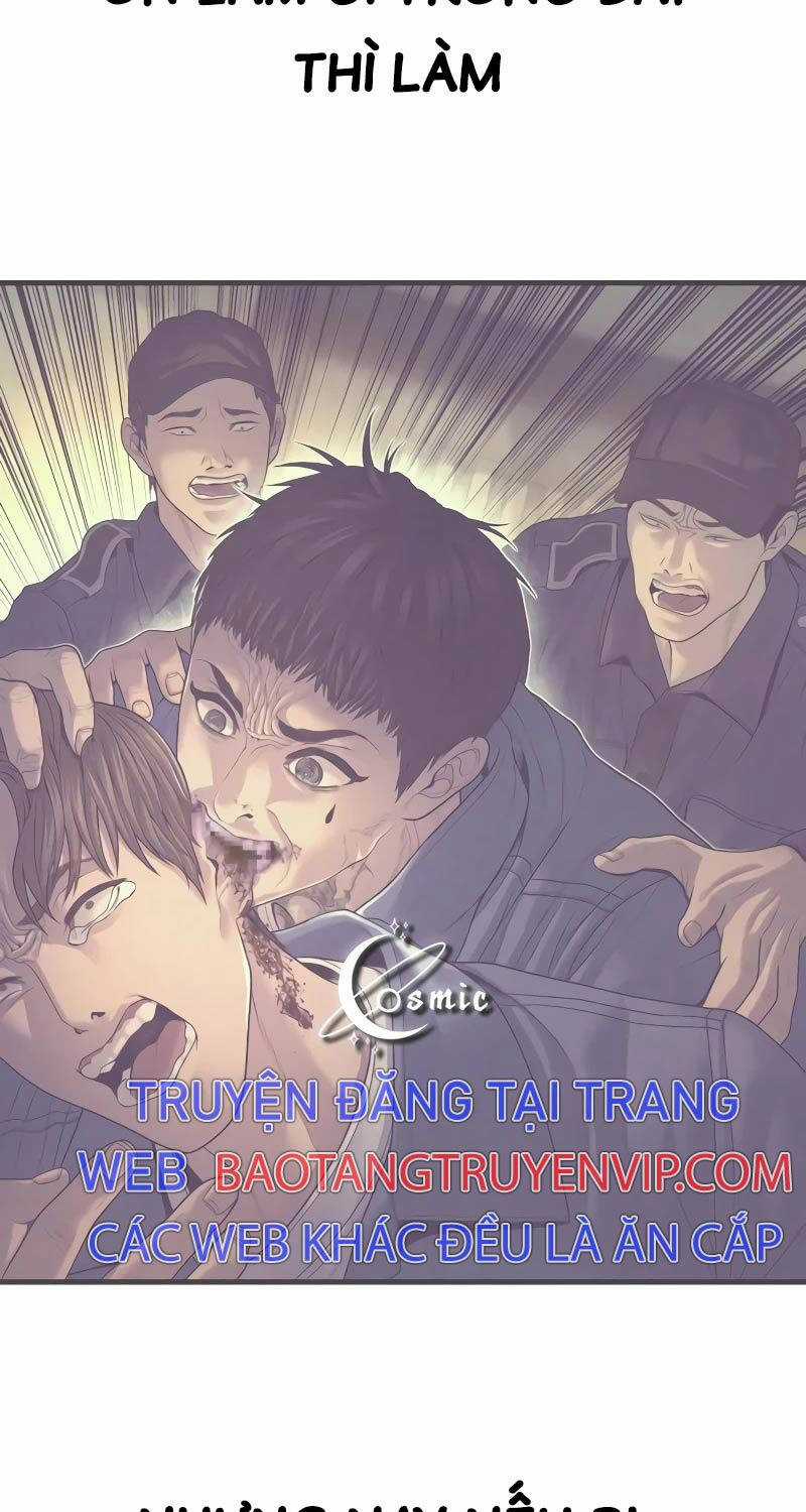 Cậu Bé Tội Phạm - Chapter 72 - Trang 47