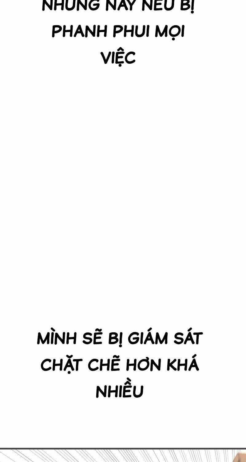 Cậu Bé Tội Phạm - Chapter 72 - Trang 48