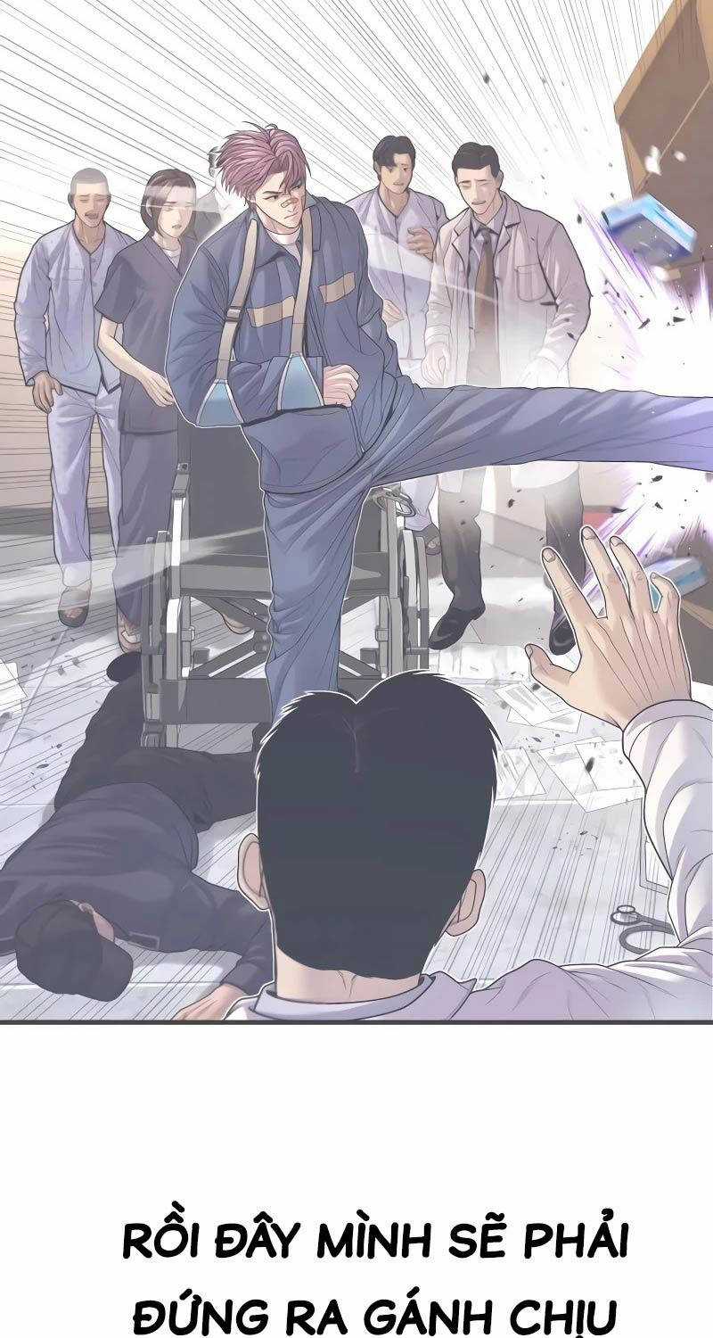 Cậu Bé Tội Phạm - Chapter 72 - Trang 49