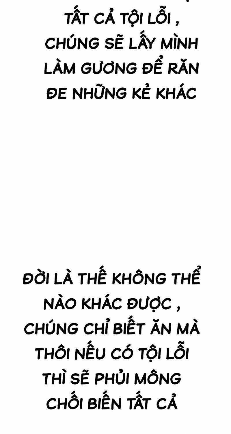 Cậu Bé Tội Phạm - Chapter 72 - Trang 50