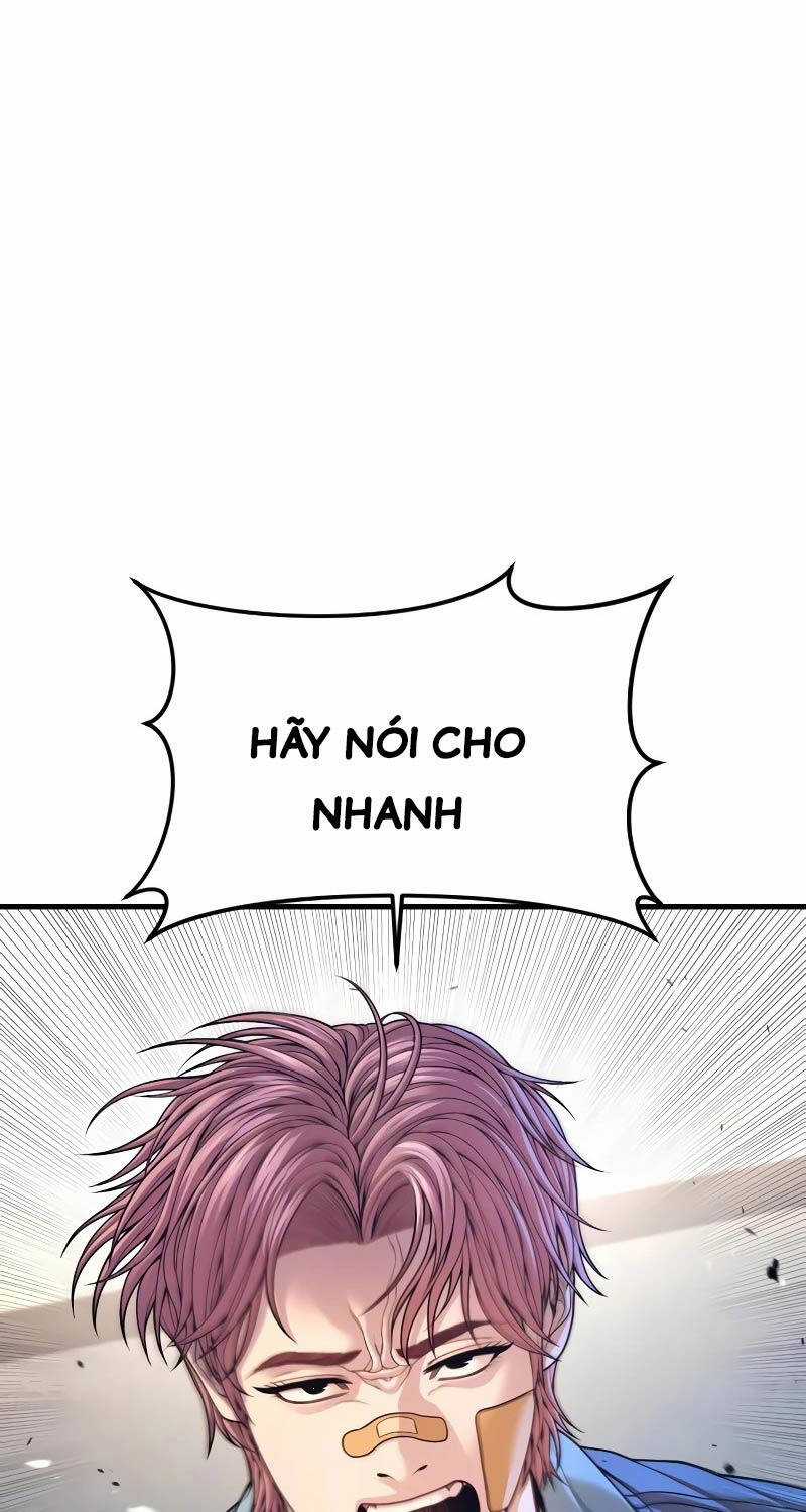 Cậu Bé Tội Phạm - Chapter 72 - Trang 6