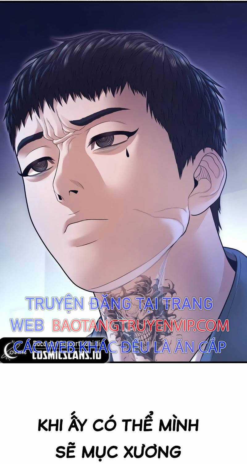 Cậu Bé Tội Phạm - Chapter 72 - Trang 51
