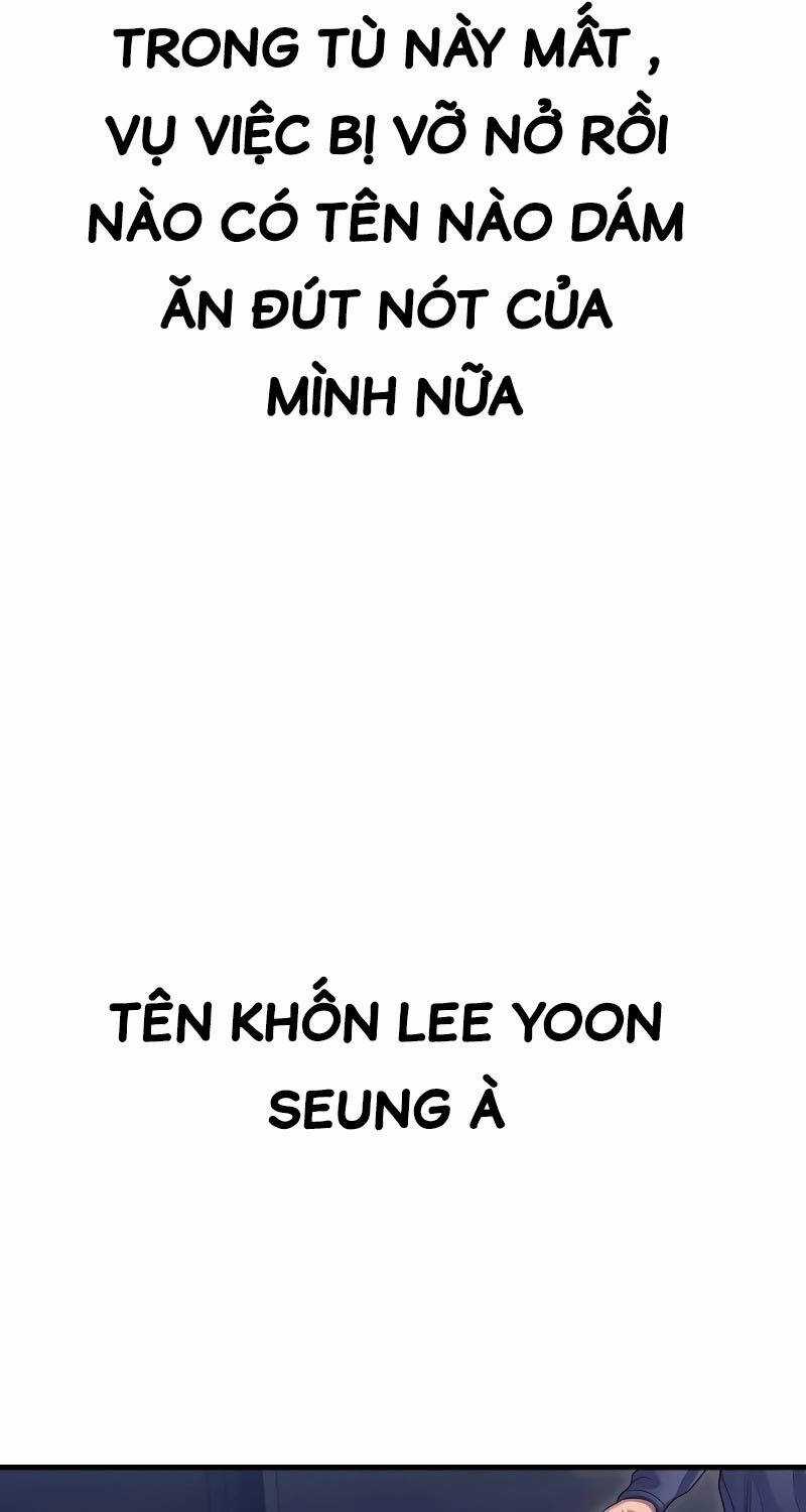 Cậu Bé Tội Phạm - Chapter 72 - Trang 52