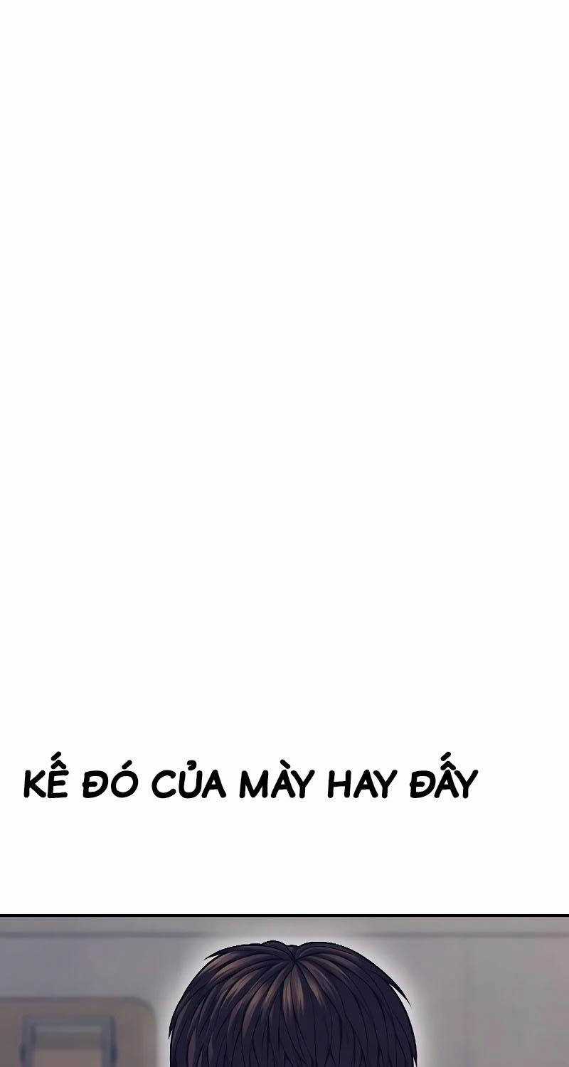 Cậu Bé Tội Phạm - Chapter 72 - Trang 55