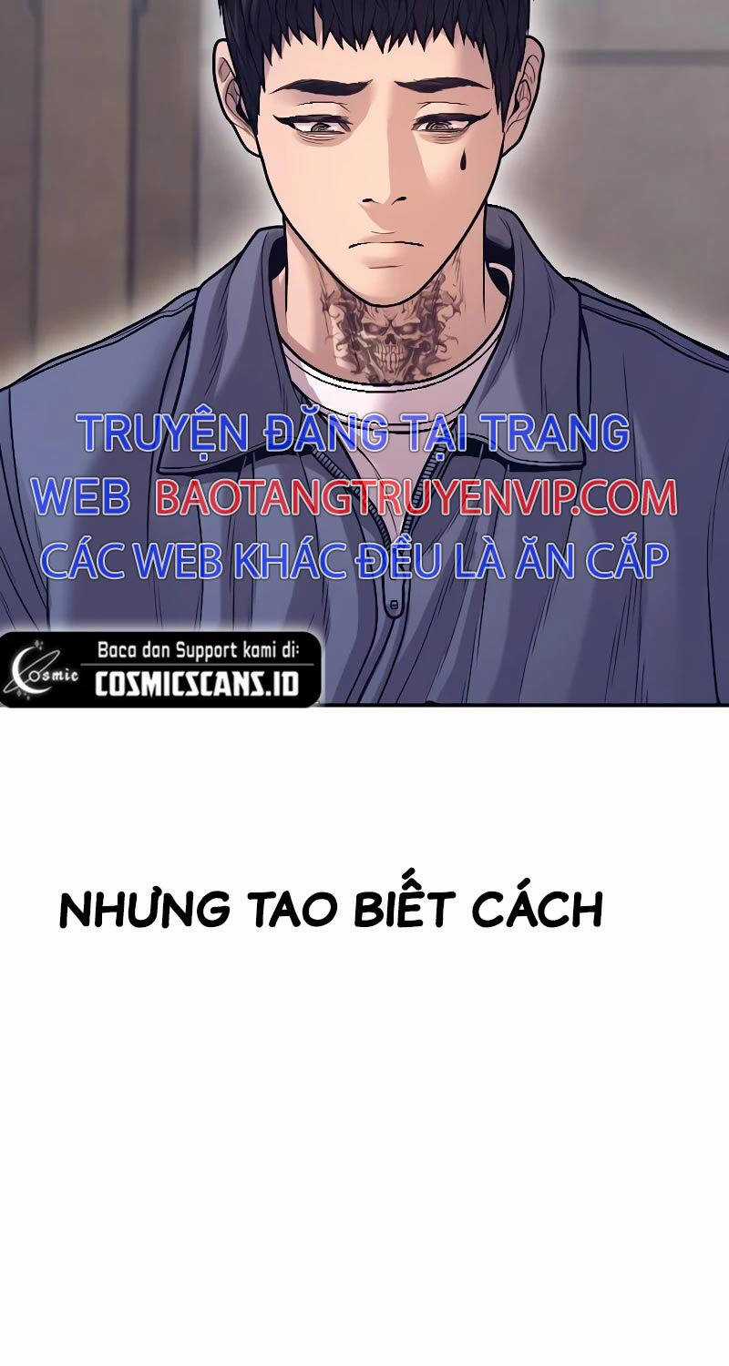 Cậu Bé Tội Phạm - Chapter 72 - Trang 56