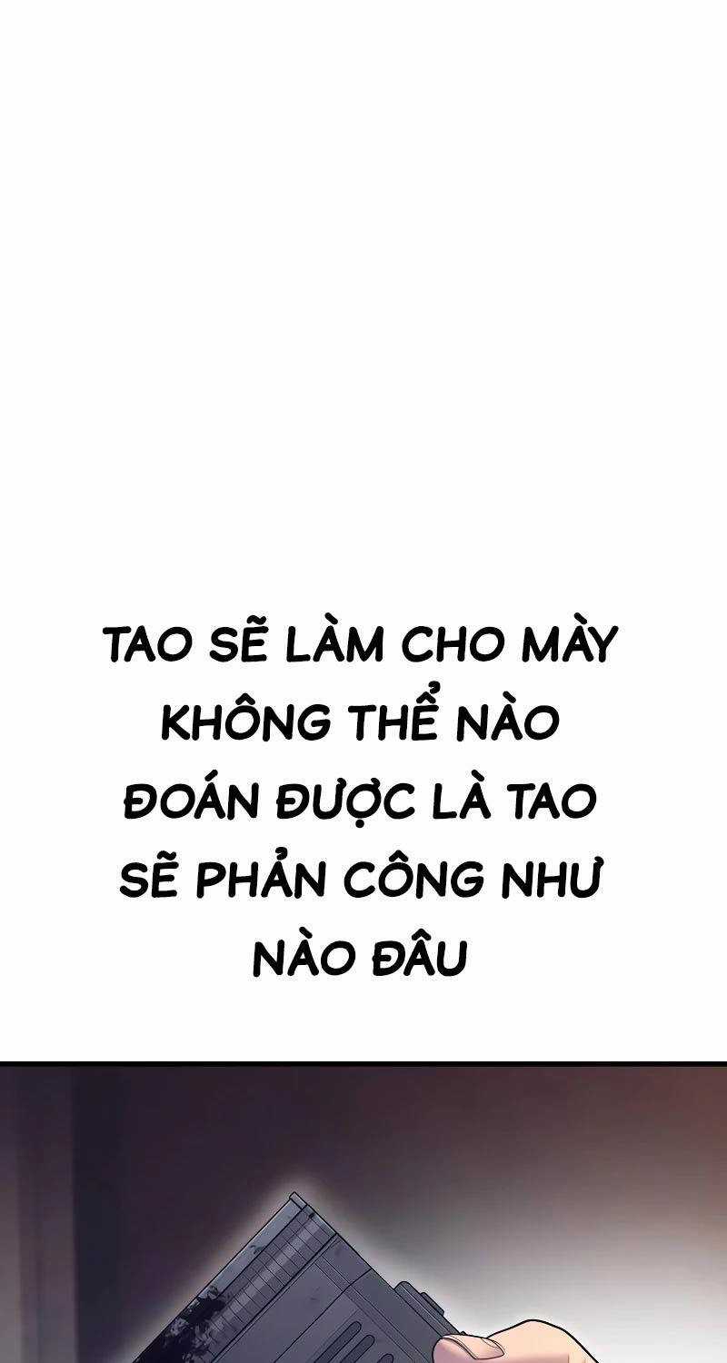Cậu Bé Tội Phạm - Chapter 72 - Trang 58