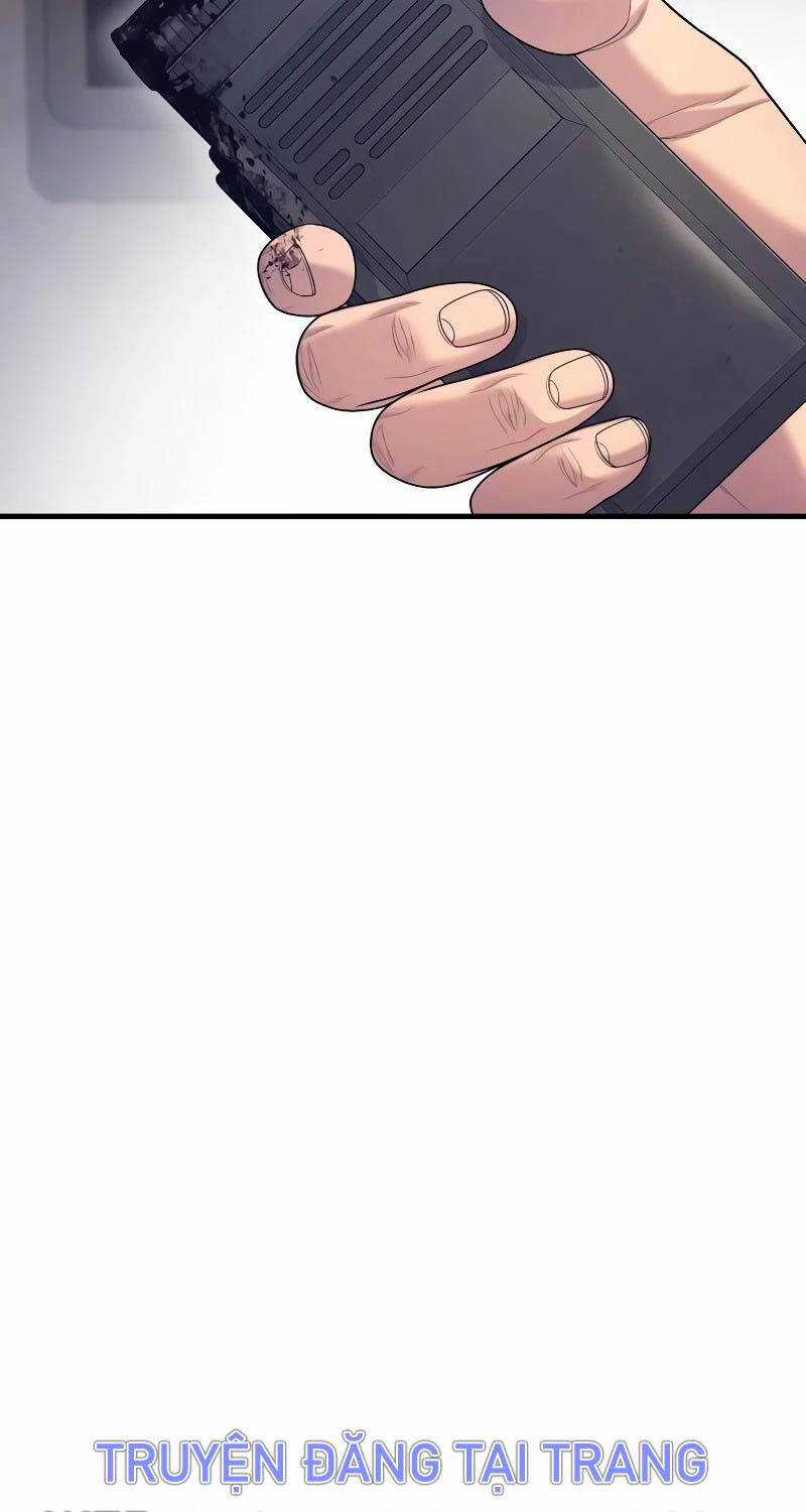 Cậu Bé Tội Phạm - Chapter 72 - Trang 59