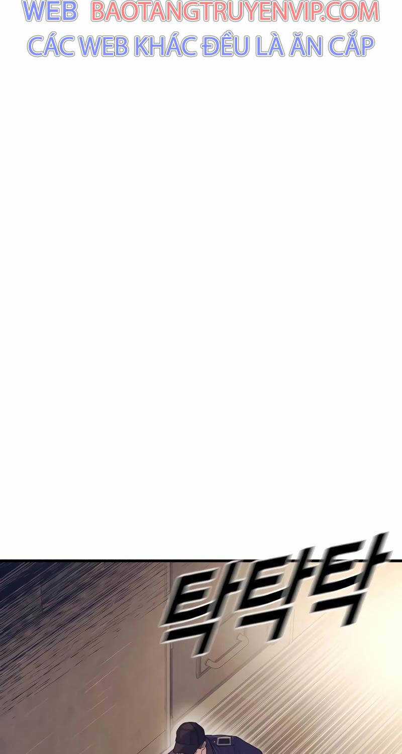 Cậu Bé Tội Phạm - Chapter 72 - Trang 60