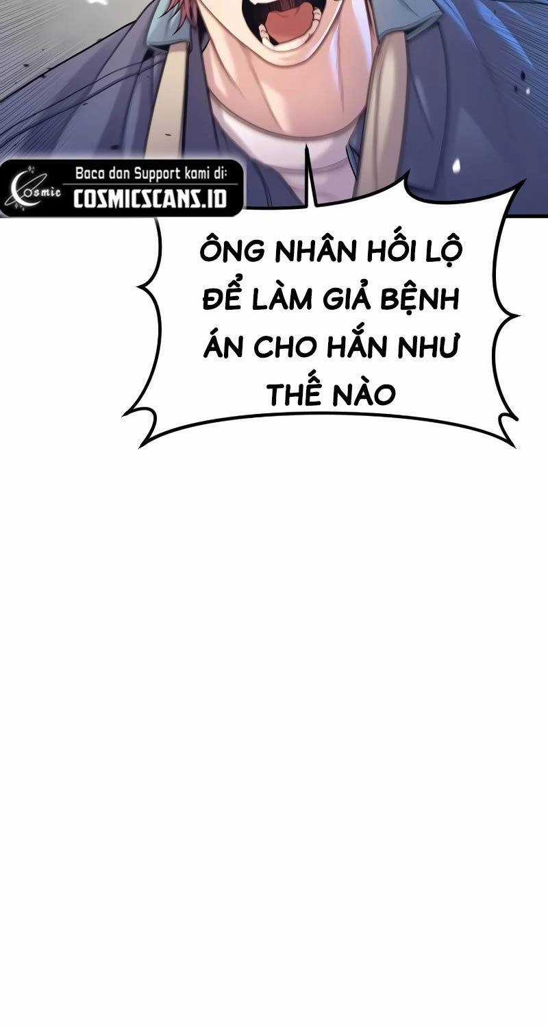 Cậu Bé Tội Phạm - Chapter 72 - Trang 7