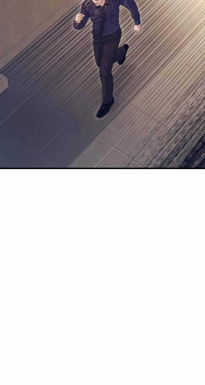 Cậu Bé Tội Phạm - Chapter 72 - Trang 61