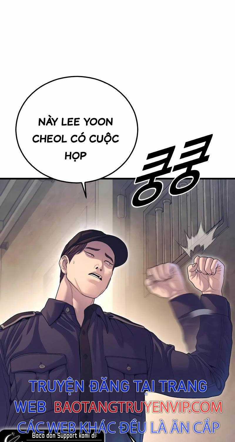 Cậu Bé Tội Phạm - Chapter 72 - Trang 62