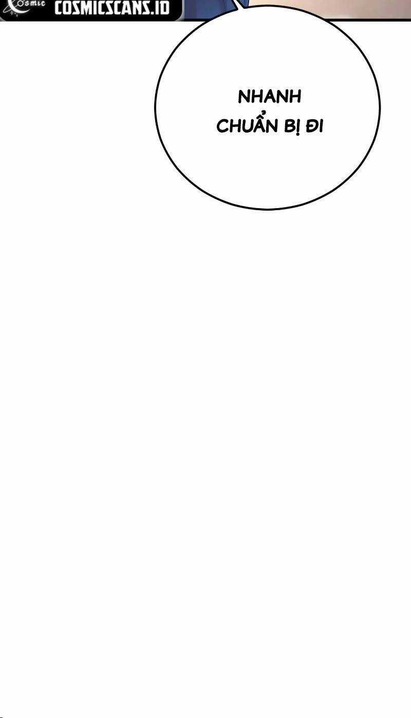 Cậu Bé Tội Phạm - Chapter 72 - Trang 63