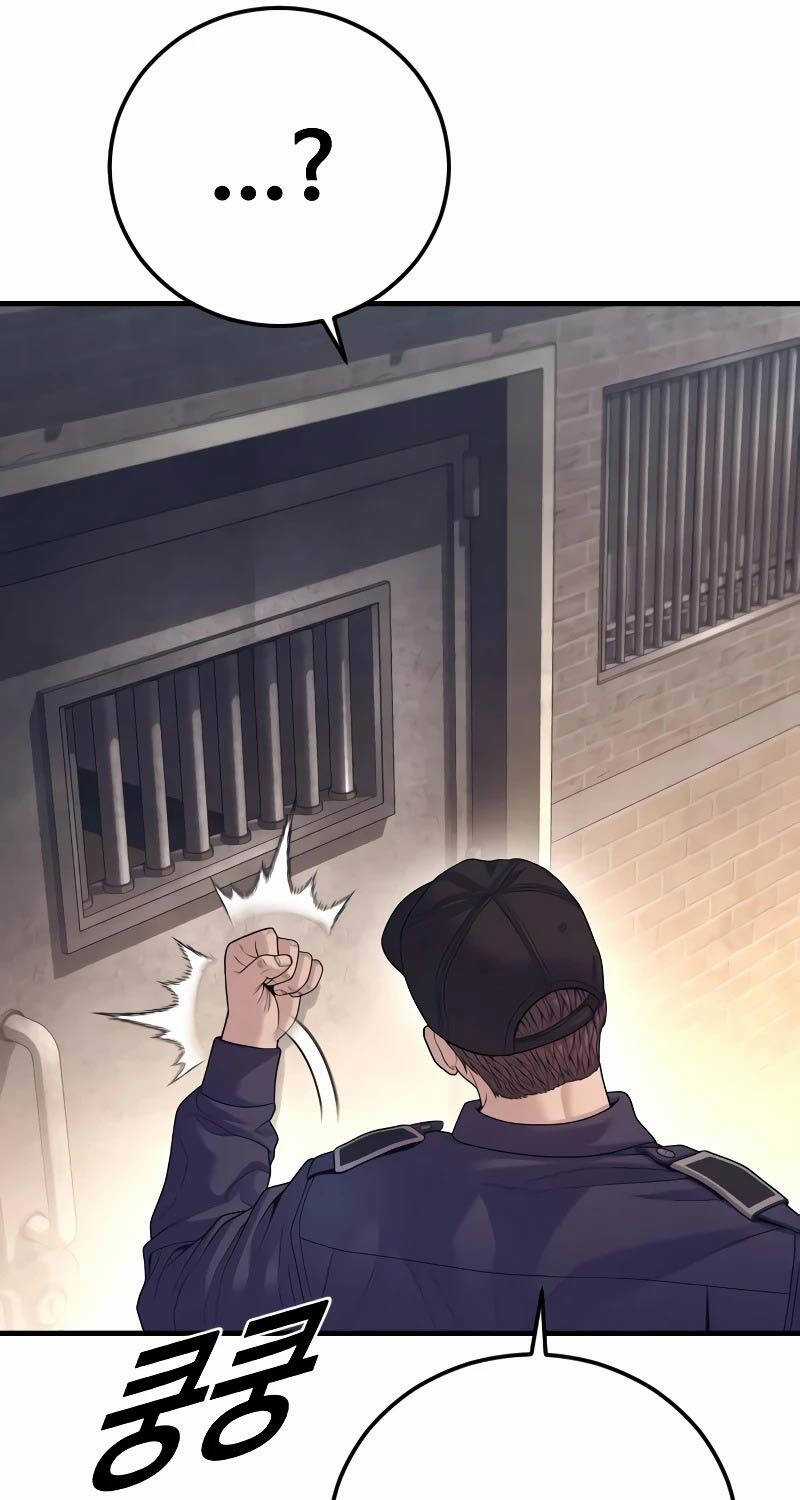 Cậu Bé Tội Phạm - Chapter 72 - Trang 64