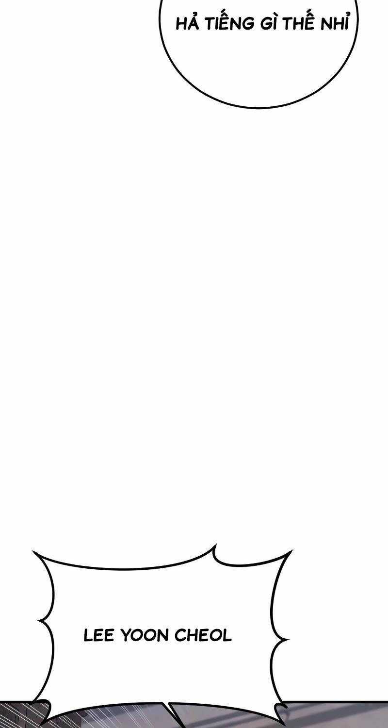 Cậu Bé Tội Phạm - Chapter 72 - Trang 65