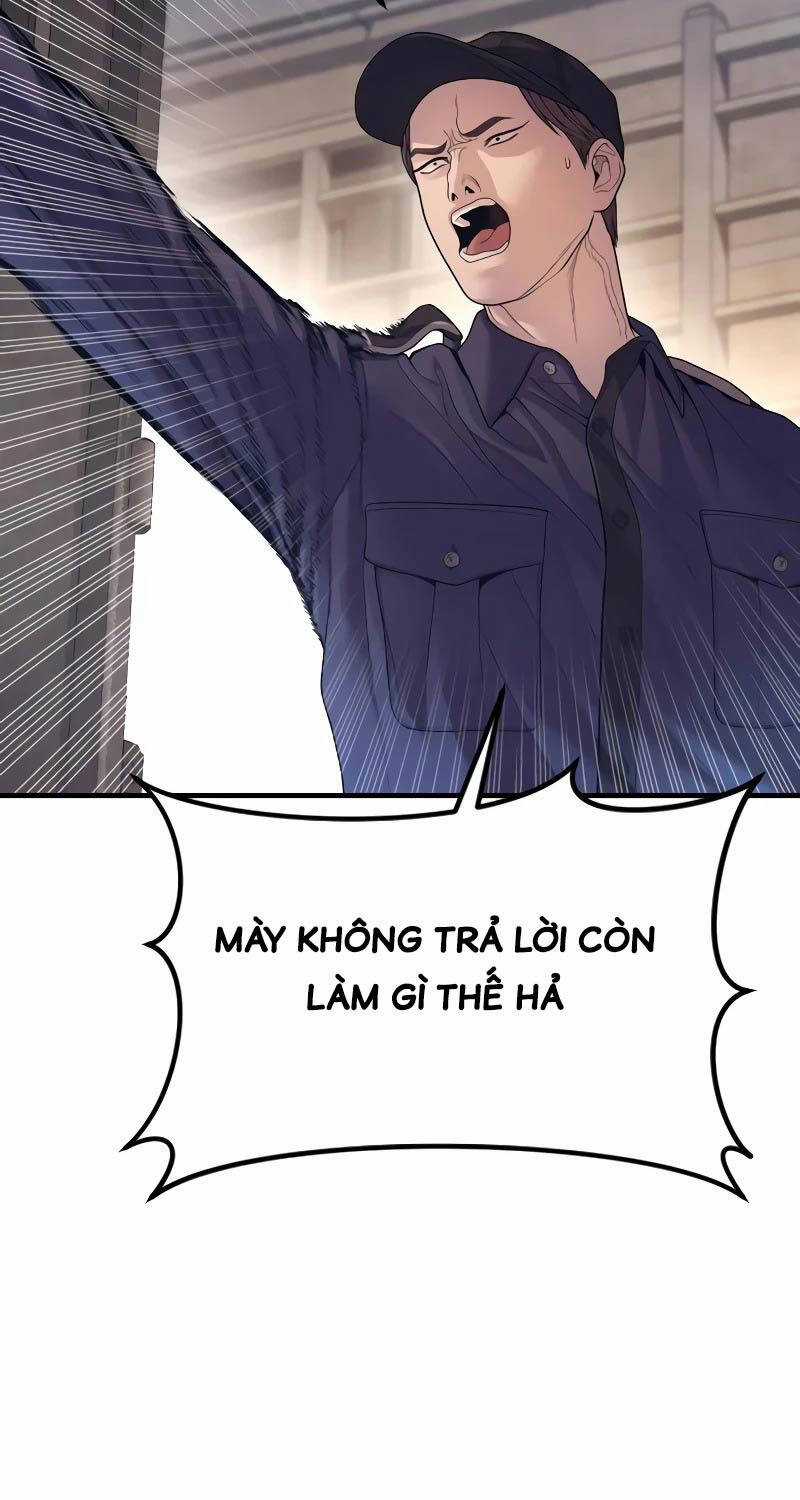 Cậu Bé Tội Phạm - Chapter 72 - Trang 66