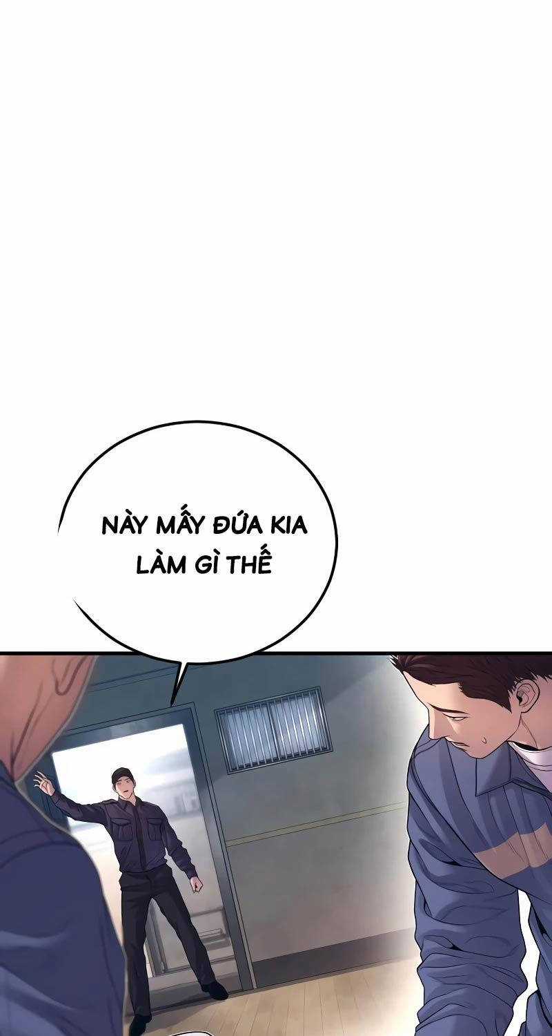 Cậu Bé Tội Phạm - Chapter 72 - Trang 67