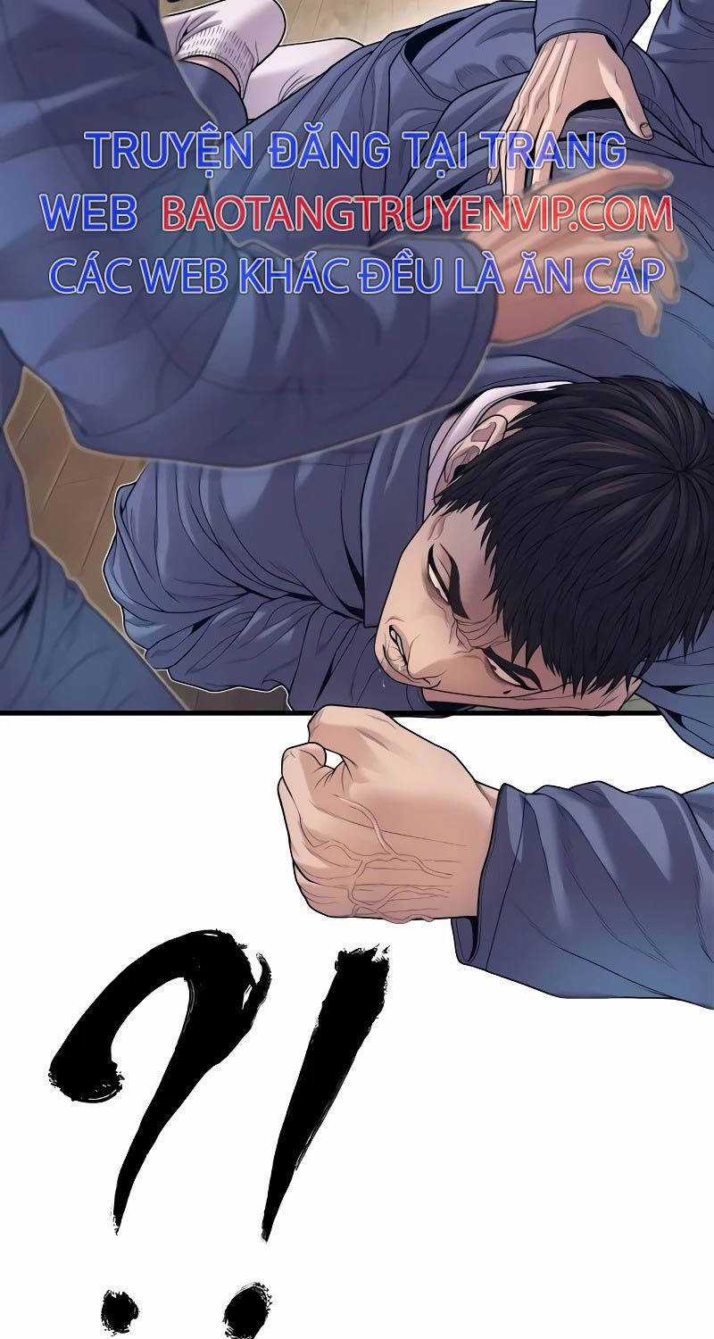 Cậu Bé Tội Phạm - Chapter 72 - Trang 68