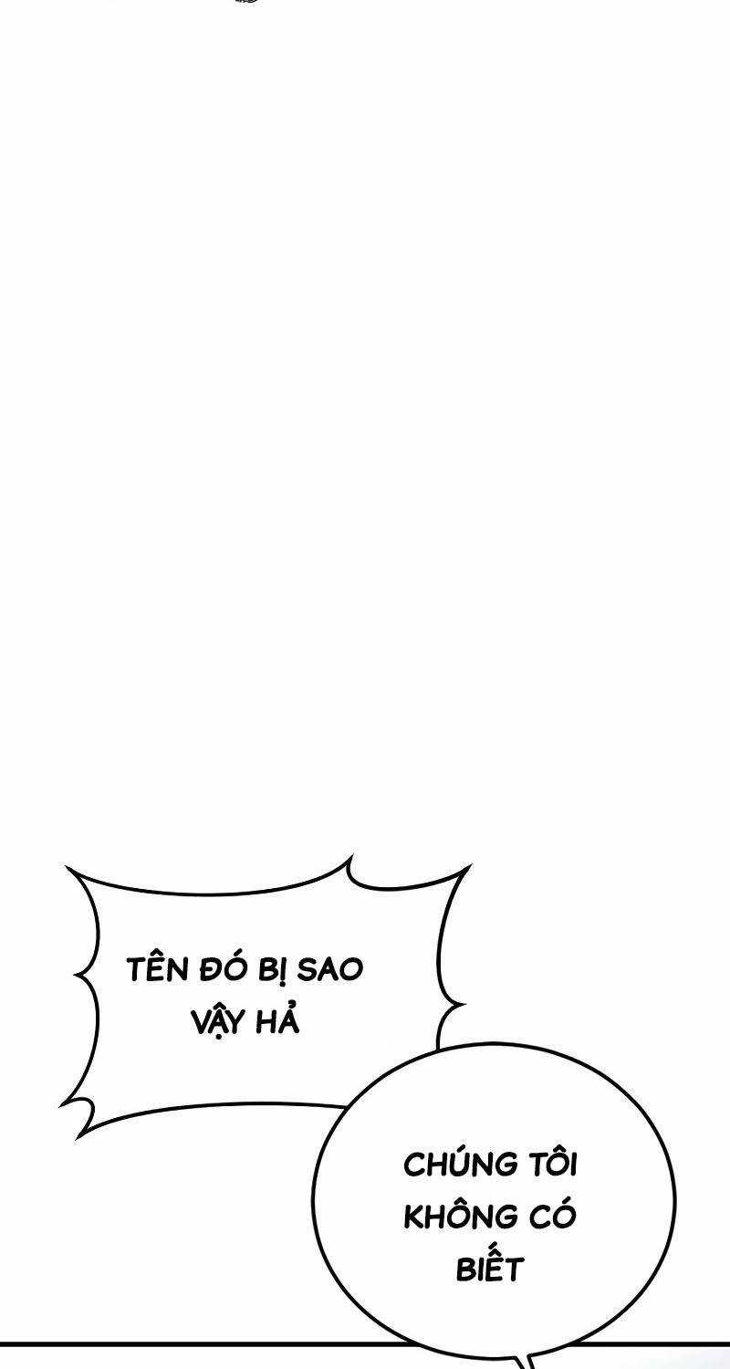 Cậu Bé Tội Phạm - Chapter 72 - Trang 69