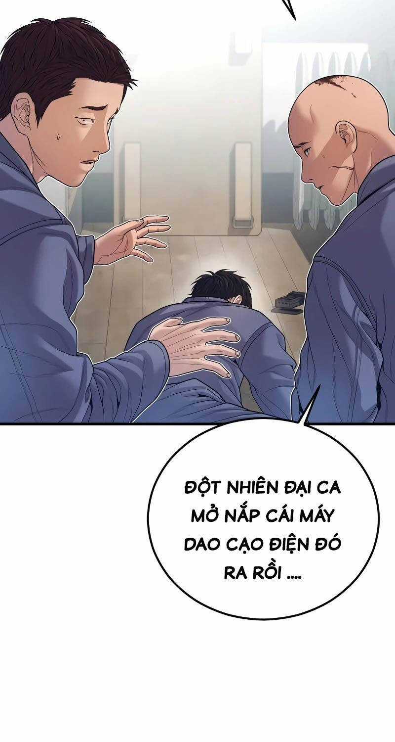 Cậu Bé Tội Phạm - Chapter 72 - Trang 70