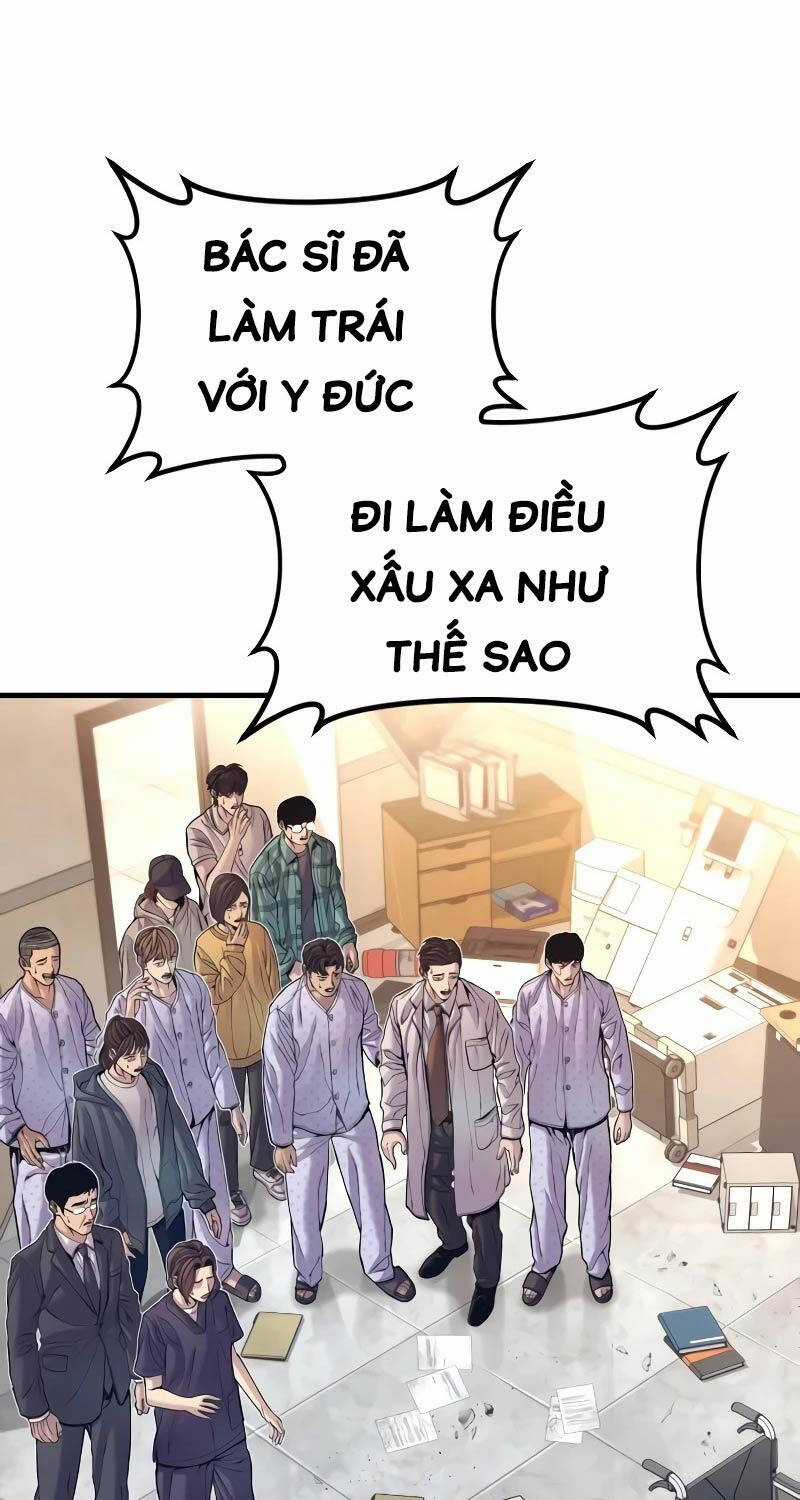 Cậu Bé Tội Phạm - Chapter 72 - Trang 8