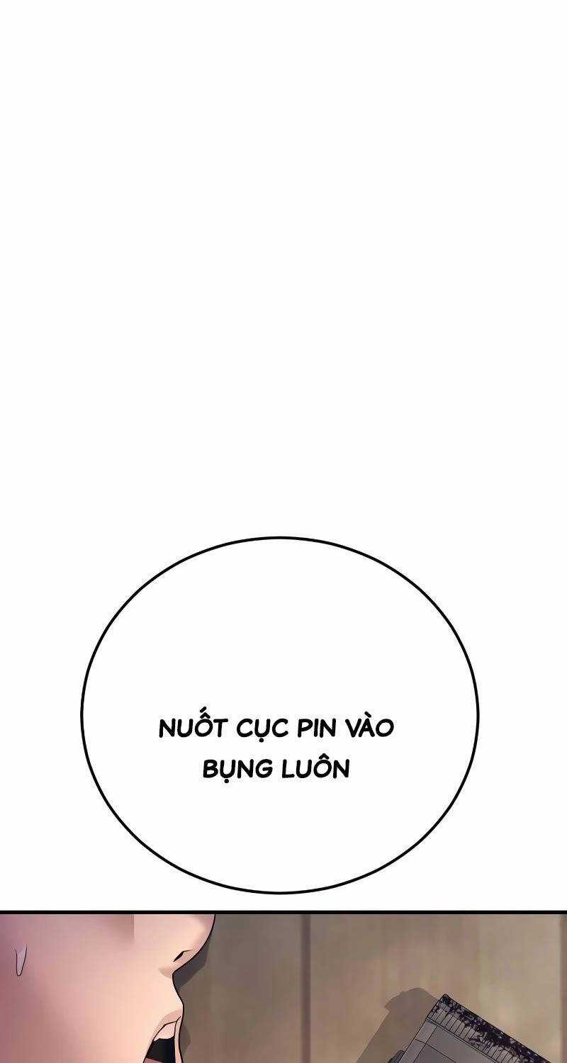 Cậu Bé Tội Phạm - Chapter 72 - Trang 71