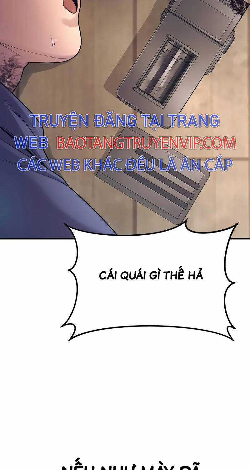 Cậu Bé Tội Phạm - Chapter 72 - Trang 72