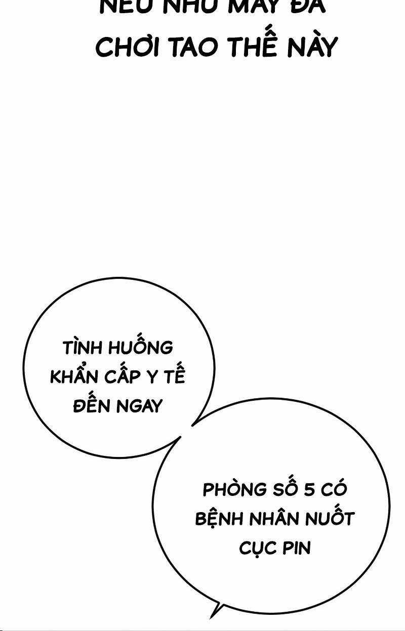 Cậu Bé Tội Phạm - Chapter 72 - Trang 73