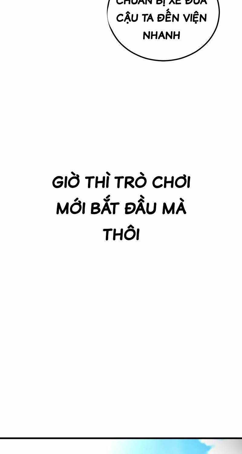 Cậu Bé Tội Phạm - Chapter 72 - Trang 76