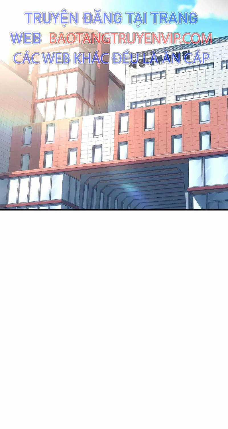 Cậu Bé Tội Phạm - Chapter 72 - Trang 77