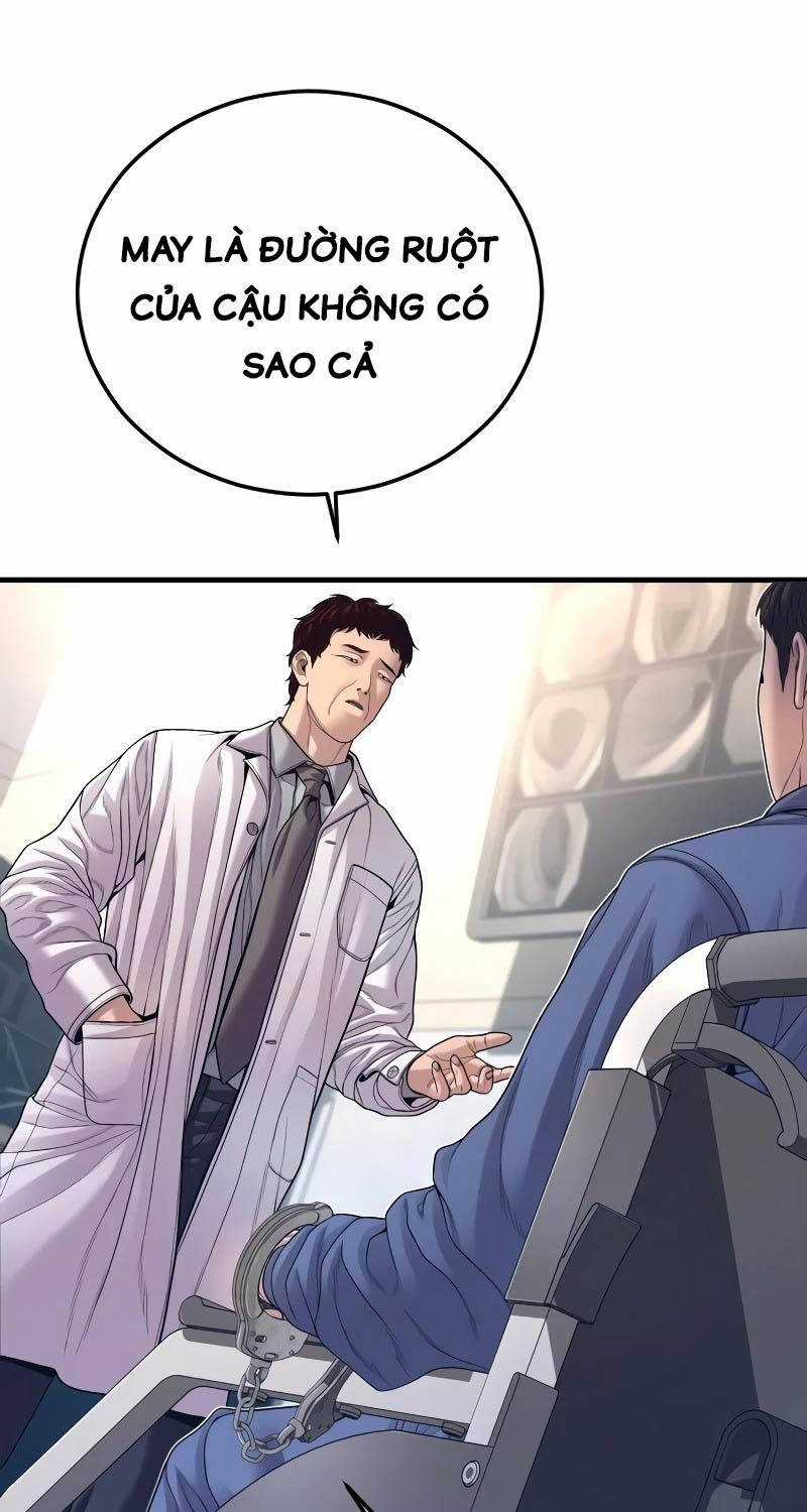 Cậu Bé Tội Phạm - Chapter 72 - Trang 78