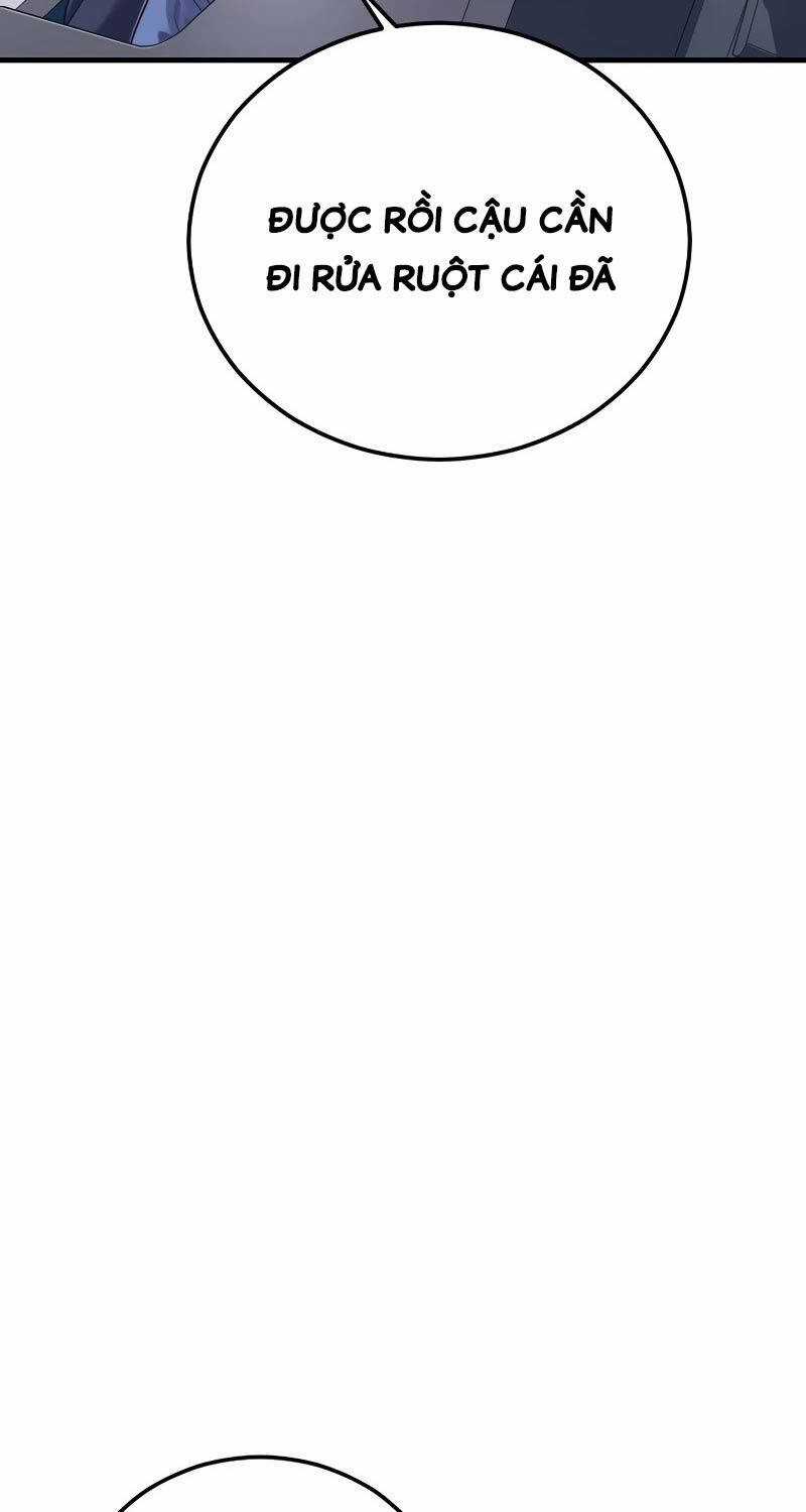 Cậu Bé Tội Phạm - Chapter 72 - Trang 79