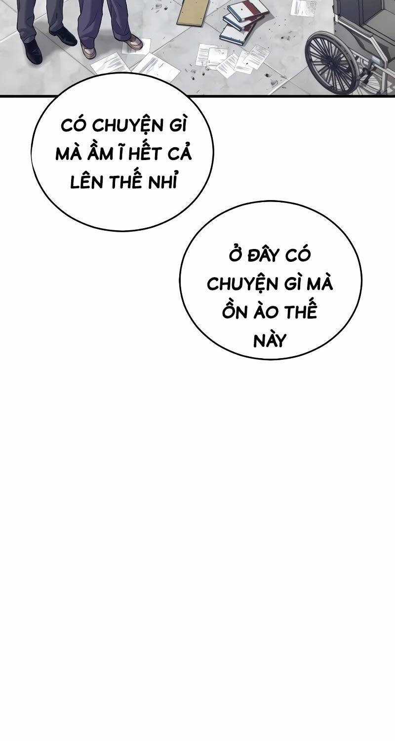 Cậu Bé Tội Phạm - Chapter 72 - Trang 9