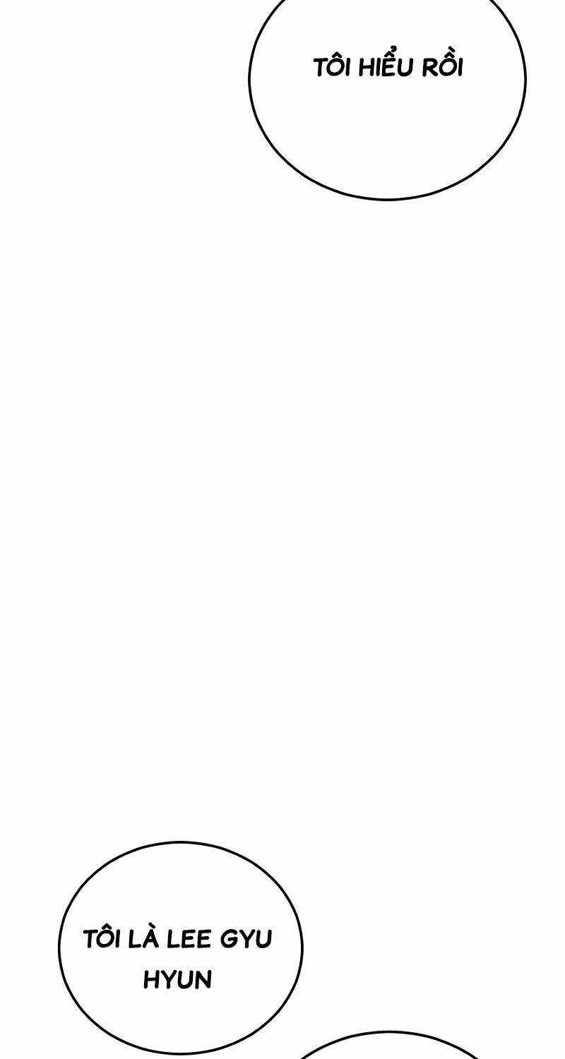 Cậu Bé Tội Phạm - Chapter 72 - Trang 81